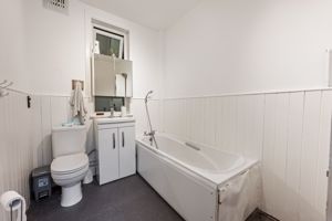 Photo 5- click for photo gallery